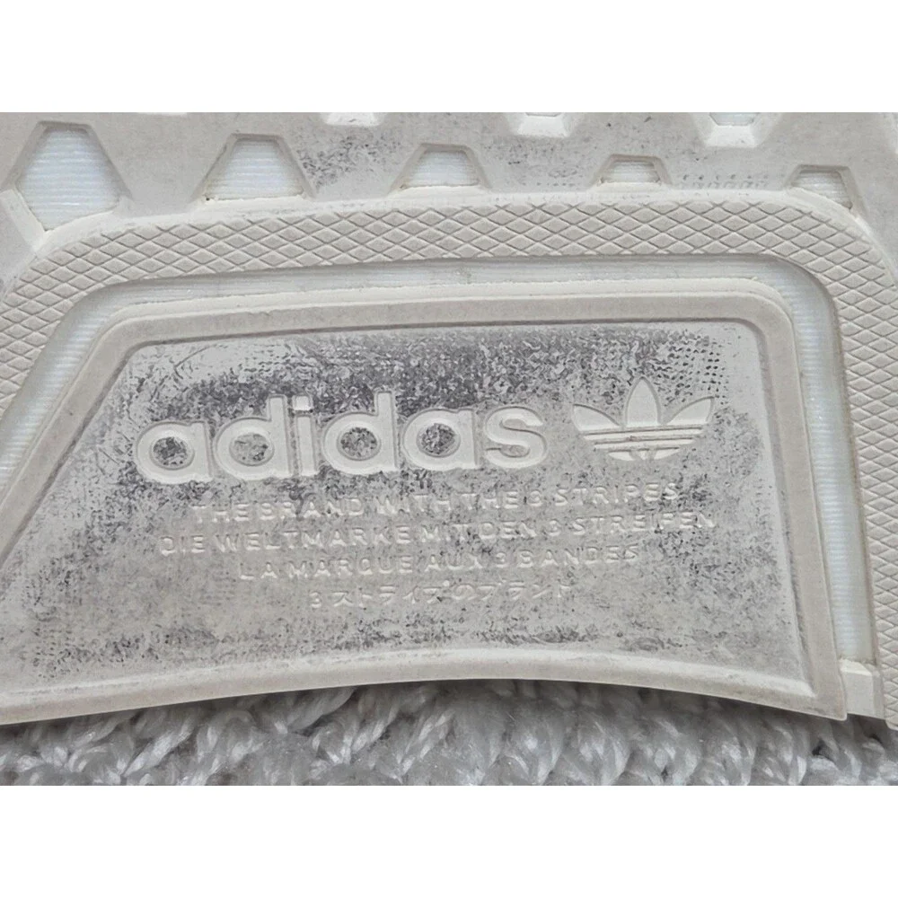 adidas originals pharrell